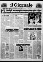 giornale/CFI0438329/1987/n. 144 del 19 giugno